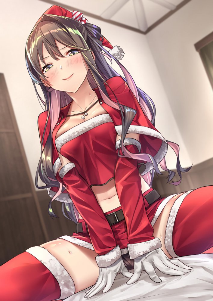 【二次】いろいろな美少女コスチューム総合スレ【画像】